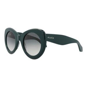 New Alaia Sunglasses YK02009